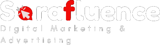 Sarafluence